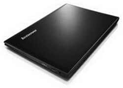 لپ تاپ لنوو G505  E1-2100 4G 500Gb-1G79897thumbnail